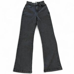 Cotton On Women's Black Jeans